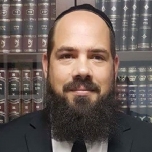טוען רבני דוד חסן